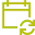 Recurring Journal Automation (1)